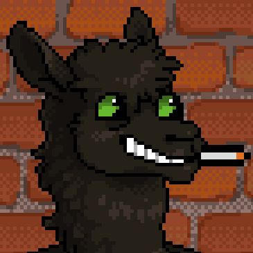 Ed (edymonth.lens) Lens social identity (.lens handle) PFP