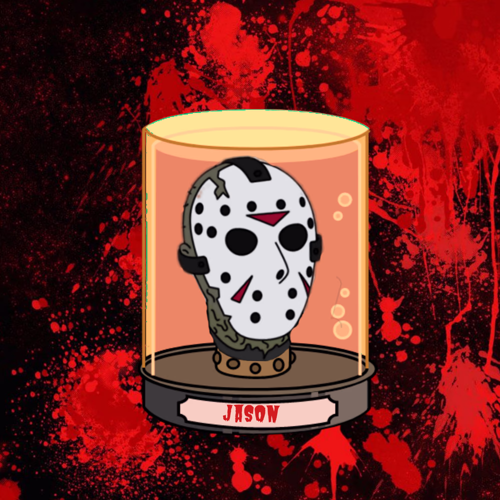 Nemanja (nemanja.lens) Lens social identity (.lens handle) PFP