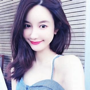 rammybdt (rammybdt.lens) Lens social identity (.lens handle) PFP