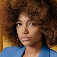 Durim (durim.lens) Lens social identity (.lens handle) PFP