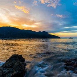 Andre Waters (nnnnnw.lens) Lens social identity (.lens handle) PFP