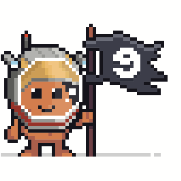 margo (margojapan.lens) Lens social identity (.lens handle) PFP