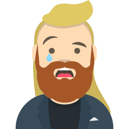 Brayan (keylens.lens) Lens social identity (.lens handle) PFP