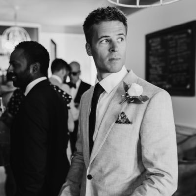 TomBlackmore90 (tomblackmore90.lens) Lens social identity (.lens handle) PFP