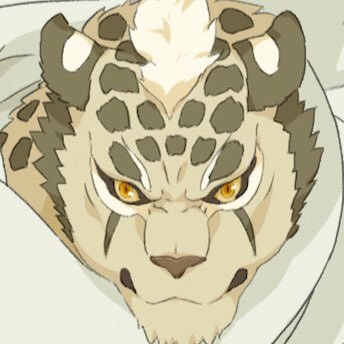 Hiro (vdieken.lens) Lens social identity (.lens handle) PFP