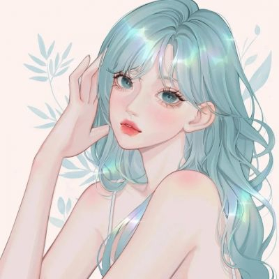 sata (crotinn.lens) Lens social identity (.lens handle) PFP