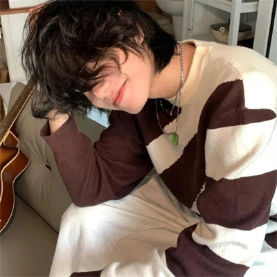 Siaju (wwwwwaa.lens) Lens social identity (.lens handle) PFP