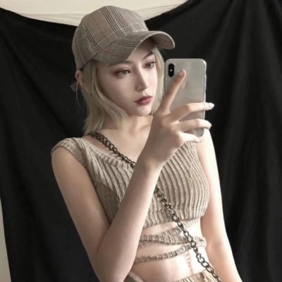 Frieda (jamesqqw.lens) Lens social identity (.lens handle) PFP