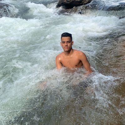 Deividjr9 (deividjr9.lens) Lens social identity (.lens handle) PFP