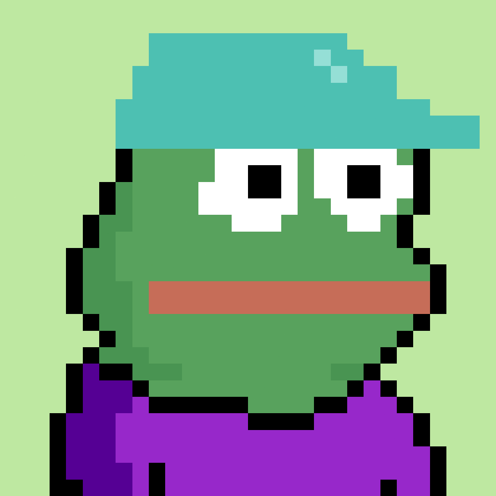 gundma (malxis.lens) Lens social identity (.lens handle) PFP