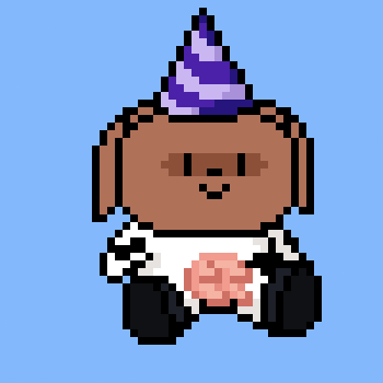 Aenniken (aenniken.lens) Lens social identity (.lens handle) PFP