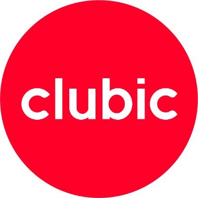 Clubic (clubic.lens) Lens social identity (.lens handle) PFP