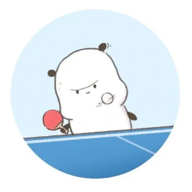 dhwjqu (linxif.lens) Lens social identity (.lens handle) PFP