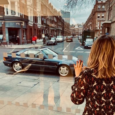 hjwakerley (hjwakerley.lens) Lens social identity (.lens handle) PFP