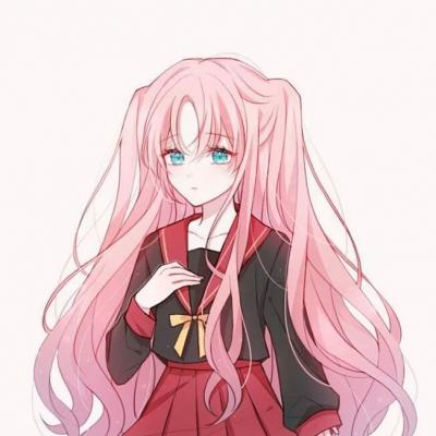 Sophie (fuel22.lens) Lens social identity (.lens handle) PFP