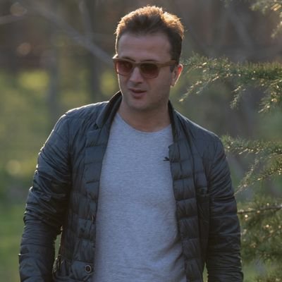 otarrogava (otarrogava.lens) Lens social identity (.lens handle) PFP