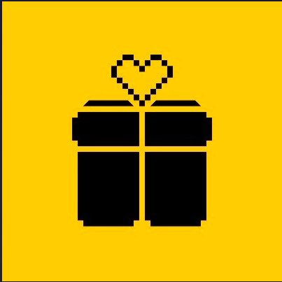 MrBoss (coinhtml.lens) Lens social identity (.lens handle) PFP