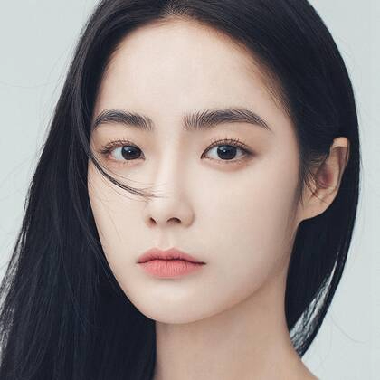 yangmei (yangmei.lens) Lens social identity (.lens handle) PFP