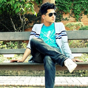 Collateral (collateral.lens) Lens social identity (.lens handle) PFP