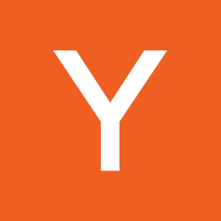 ycombinator (ycombinatorcpe.lens) Lens social identity (.lens handle) PFP