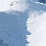 laozi (88161.lens) Lens social identity (.lens handle) PFP