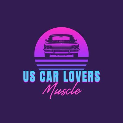 USCarLovers (uscarlovers.lens) Lens social identity (.lens handle) PFP
