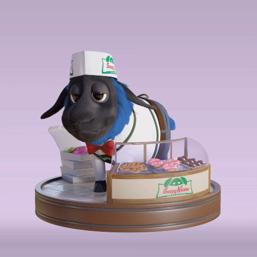 nfttech (nfttech.lens) Lens social identity (.lens handle) PFP