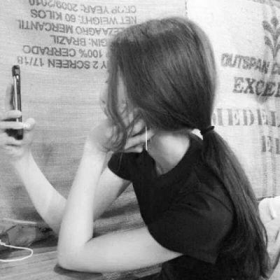 riva (yuukiq.lens) Lens social identity (.lens handle) PFP