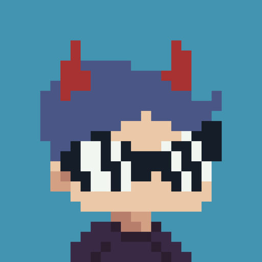 comegzz (comegzz.lens) Lens social identity (.lens handle) PFP