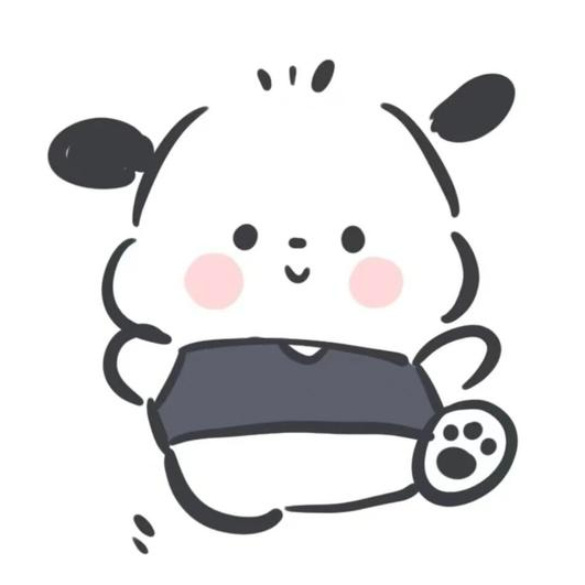 Yetta James (knnnn.lens) Lens social identity (.lens handle) PFP