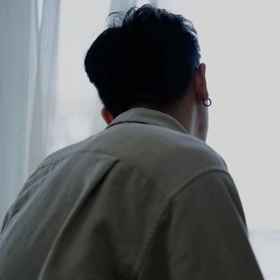 breezeq.lens Lens social identity (.lens handle) PFP