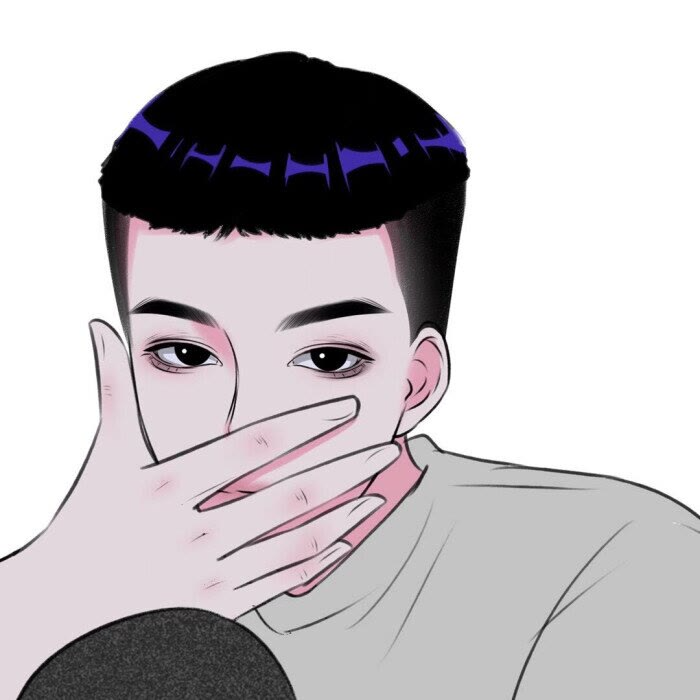 mysticz (mysticz.lens) Lens social identity (.lens handle) PFP