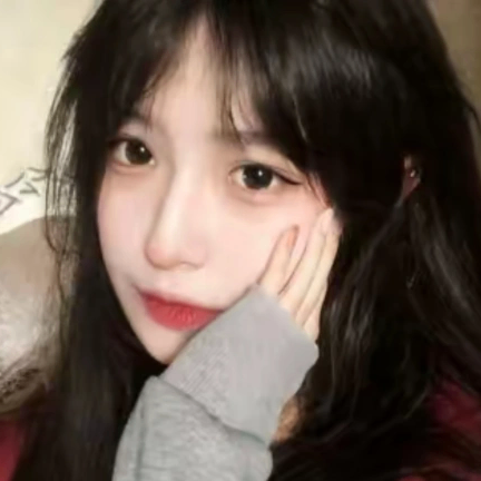 Jasmine (jasminesu.lens) Lens social identity (.lens handle) PFP