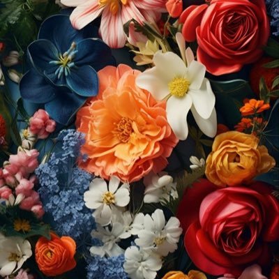 marinna_issat (marinnaissat.lens) Lens social identity (.lens handle) PFP