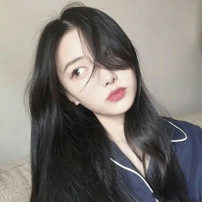 Tamara (choose26.lens) Lens social identity (.lens handle) PFP