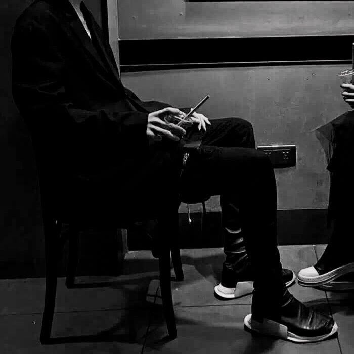 gttyfjjjdhur (gttyfjjjdhur.lens) Lens social identity (.lens handle) PFP