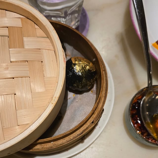 Vocal Harmony (llnwd.lens) Lens social identity (.lens handle) PFP