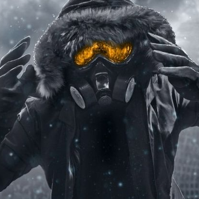 maxsim80 (maxsim80.lens) Lens social identity (.lens handle) PFP