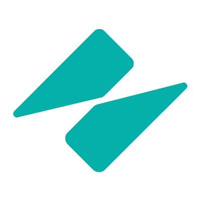 Beamer Bridge (beamerbridge.lens) Lens social identity (.lens handle) PFP