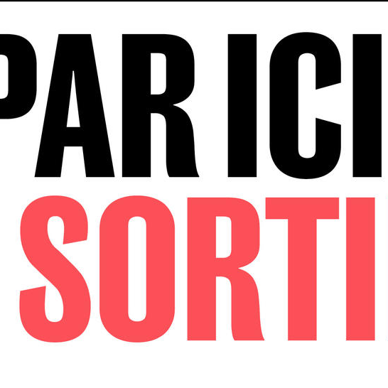 Maxim Smirnov (smirnomax.lens) Lens social identity (.lens handle) PFP