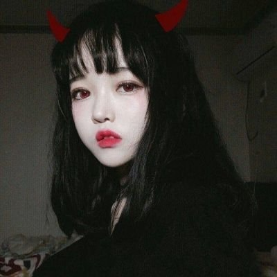 Lena (111a1.lens) Lens social identity (.lens handle) PFP