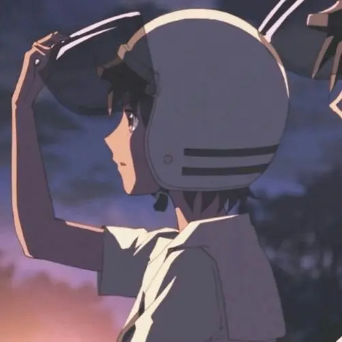 Harriet Carnegie (qqqqqy.lens) Lens social identity (.lens handle) PFP