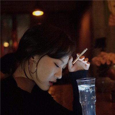 Linda (gabrielq.lens) Lens social identity (.lens handle) PFP