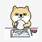 lens40 (lens40.lens) Lens social identity (.lens handle) PFP