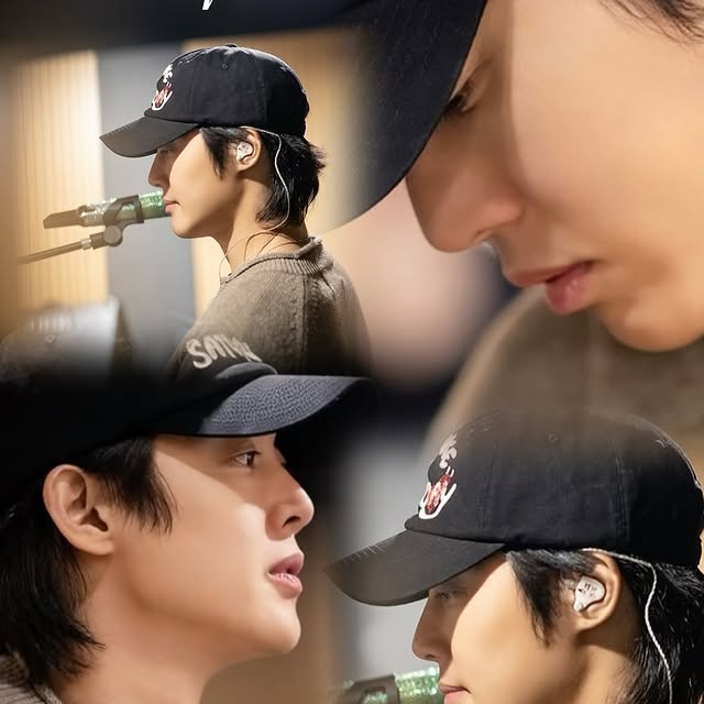 Serenity Haven (troveread.lens) Lens social identity (.lens handle) PFP