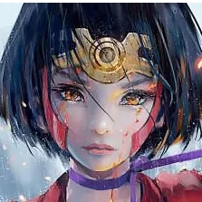 Kyle (tphunk.lens) Lens social identity (.lens handle) PFP