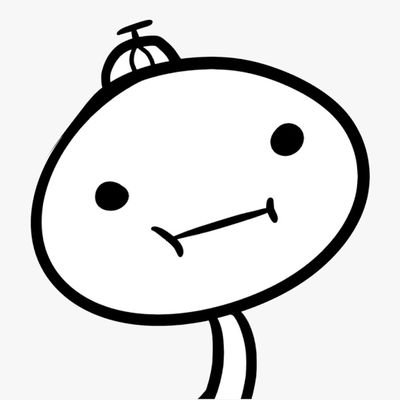 Random (randomasf.lens) Lens social identity (.lens handle) PFP