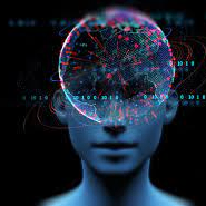 KirNorman (kirnorman.lens) Lens social identity (.lens handle) PFP