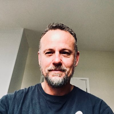 peterhrsteyn (peterhrsteyn.lens) Lens social identity (.lens handle) PFP