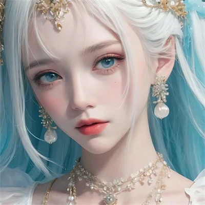 mi1saka (misak.lens) Lens social identity (.lens handle) PFP